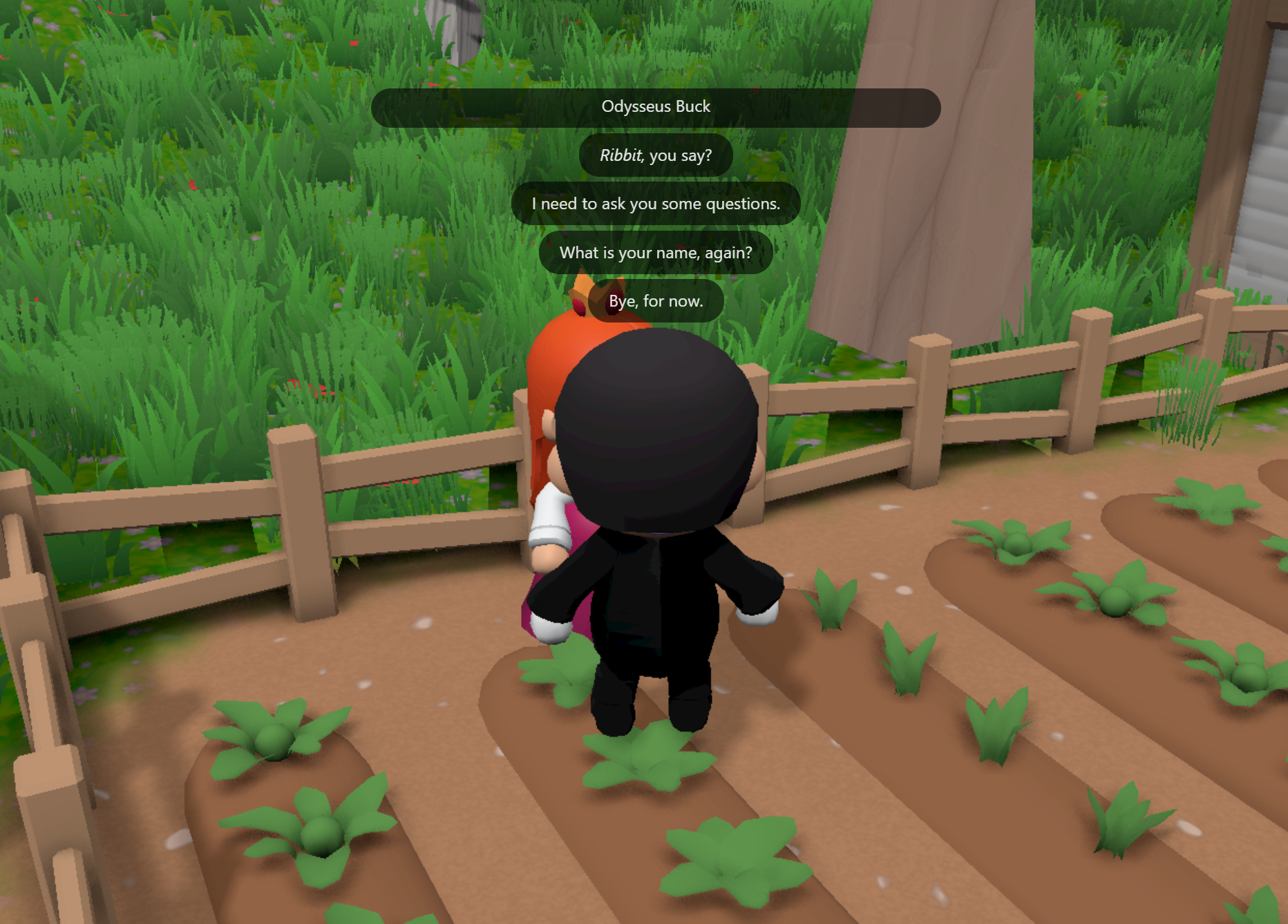 Click to play