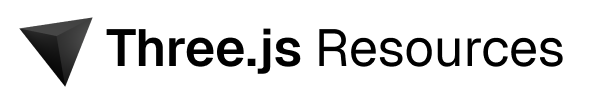 Explore Three.js Resources for 3D Web Development